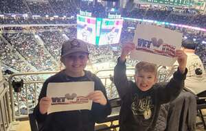 Milwaukee Bucks - NBA vs Cleveland Cavaliers