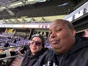 Henderson Silver Knights - AHL vs Coachella Valley Firebirds