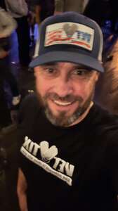 Henderson Silver Knights - AHL vs Coachella Valley Firebirds