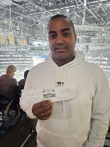 Los Angeles Kings - NHL vs Nashville Predators