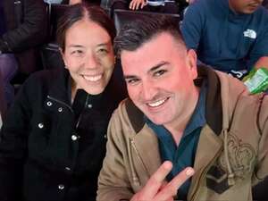 Los Angeles Kings - NHL vs Nashville Predators