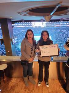 Los Angeles Kings - NHL vs Nashville Predators