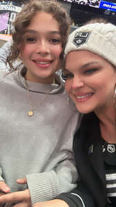 Los Angeles Kings - NHL vs Nashville Predators