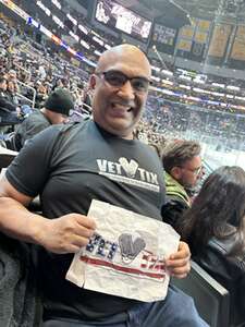 Los Angeles Kings - NHL vs Nashville Predators