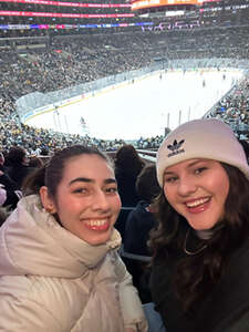 Los Angeles Kings - NHL vs Nashville Predators