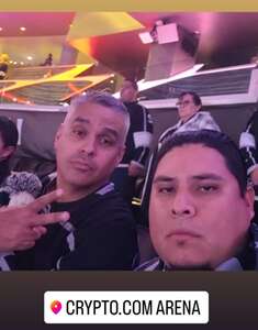 Los Angeles Kings - NHL vs Nashville Predators