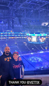 Los Angeles Kings - NHL vs San Jose Sharks