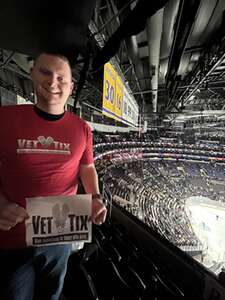 Los Angeles Kings - NHL vs San Jose Sharks