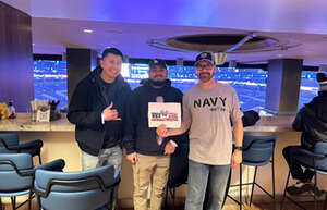 Los Angeles Kings - NHL vs San Jose Sharks