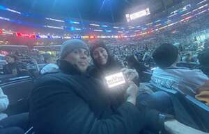 Los Angeles Kings - NHL vs San Jose Sharks