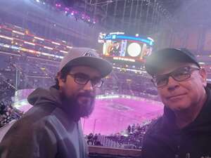 Los Angeles Kings - NHL vs San Jose Sharks