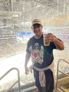 Los Angeles Kings - NHL vs San Jose Sharks