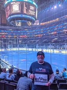 Los Angeles Kings - NHL vs San Jose Sharks