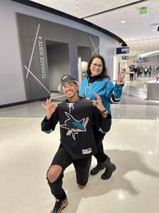 Los Angeles Kings - NHL vs San Jose Sharks