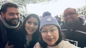 Los Angeles Kings - NHL vs San Jose Sharks