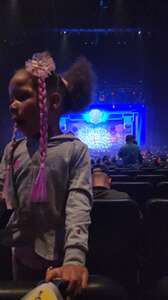 Paw Patrol Live!