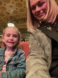 PAW Patrol Live! 