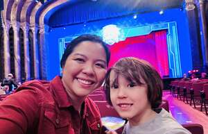 PAW Patrol Live! 