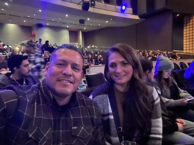 Impractical Jokers