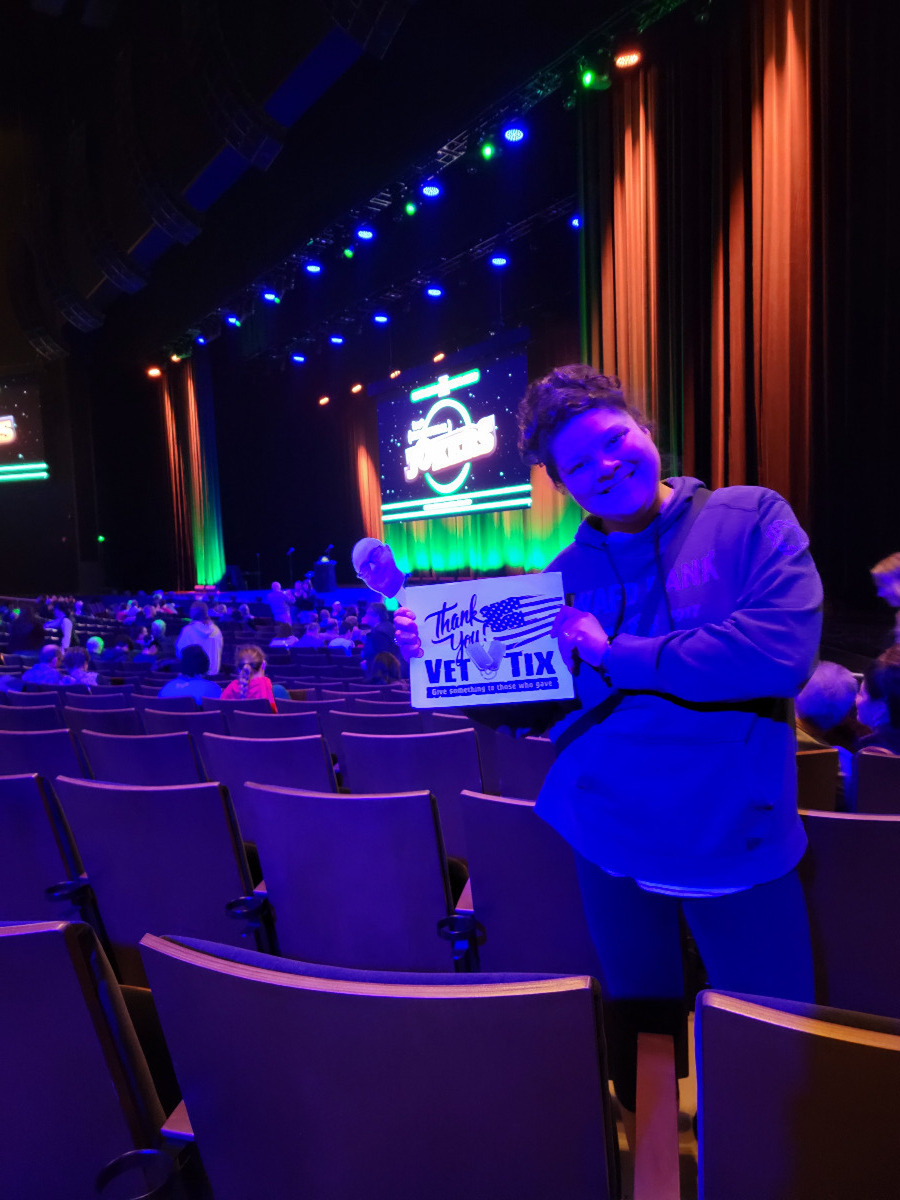 Impractical Jokers