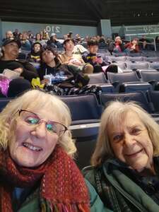 Michigan Wolverines - NCAA Men's Basketball vs Rutgers Scarlet Knights