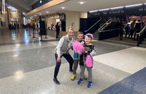 Michigan Wolverines - NCAA Men's Basketball vs Rutgers Scarlet Knights