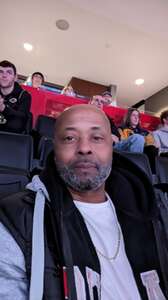 Detroit Pistons - NBA vs Milwaukee Bucks