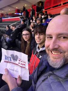 Detroit Pistons - NBA vs Milwaukee Bucks