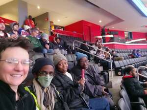 Detroit Pistons - NBA vs Milwaukee Bucks