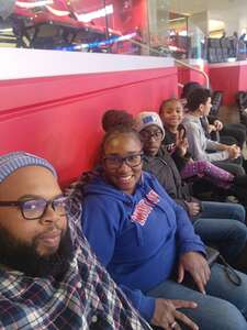 Detroit Pistons - NBA vs Milwaukee Bucks