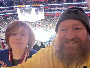 Detroit Pistons - NBA vs Milwaukee Bucks