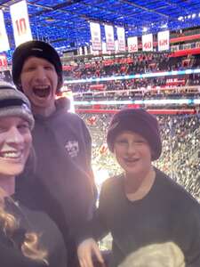 Detroit Pistons - NBA vs Milwaukee Bucks