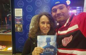 Detroit Pistons - NBA vs Milwaukee Bucks