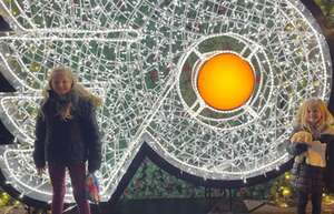 Flyers Charities Alumni Game