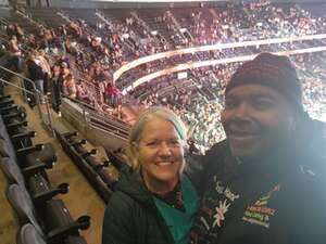 Flyers Charities Alumni Game