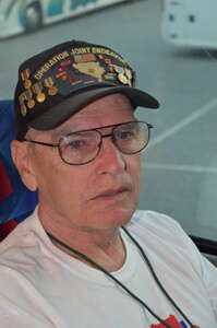 Flyers Charities Alumni Game