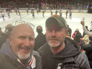 Washington Capitals - NHL vs Anaheim Ducks