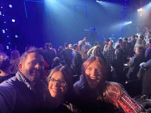 Blue Man Group Las Vegas