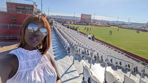 Phoenix Rising FC - USL Championship vs. Portland Timbers