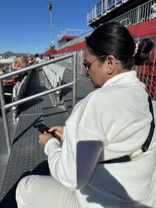 Phoenix Rising FC - USL Championship vs. Portland Timbers