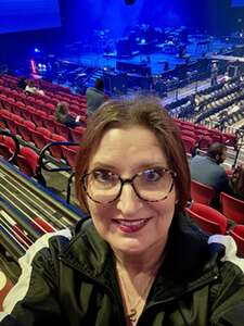 TOBYMAC Hits Deep Tour