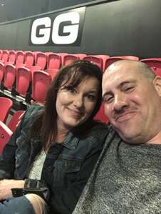 TOBYMAC Hits Deep Tour