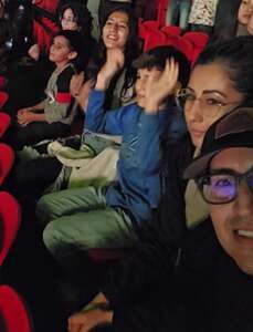 TOBYMAC Hits Deep Tour