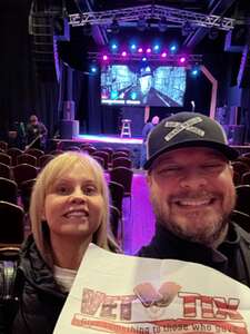 Comedian Craig Gass From Family Guy, King of Queens, S**x and the City & the Howard Stern Show