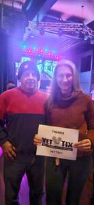 Comedian Craig Gass From Family Guy, King of Queens, S**x and the City & the Howard Stern Show