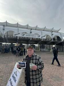 International Sportsmen's Expo