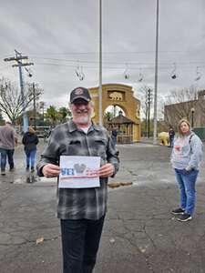 International Sportsmen's Expo