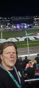 2024 NASCAR Fresh From Florida 250