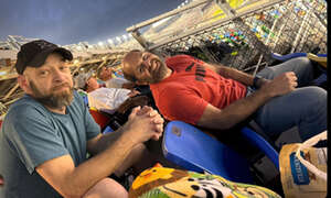 2024 NASCAR Fresh From Florida 250