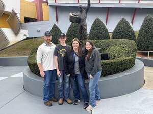 2024 NASCAR Fresh From Florida 250